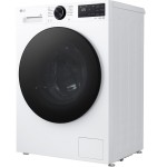 F2X50S8TLB PRAČKA LG