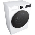 F2X50S8TLB PRAČKA LG