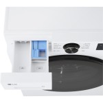 F2X50S8TLB PRAČKA LG