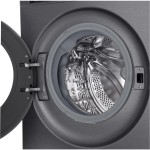 F2X50S8TBB PRAČKA LG