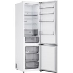 GBBS322BSW CHLADNIČKA KOMBI LG