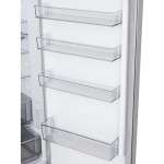 GBBS322BPY CHLADNIČKA KOMBI LG