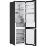 GBBS726BEV CHLADNIČKA KOMBI LG