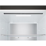 GBBS726BEV CHLADNIČKA KOMBI LG