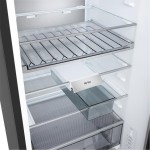 GBBS726BEV CHLADNIČKA KOMBI LG