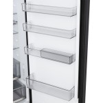 GBBS726BEV CHLADNIČKA KOMBI LG