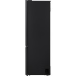 GBBS726BEV CHLADNIČKA KOMBI LG