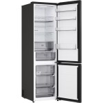 GBBS322APY CHLADNIČKA KOMBI LG