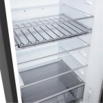 GBBS322APY CHLADNIČKA KOMBI LG