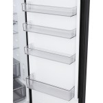 GBBS322APY CHLADNIČKA KOMBI LG