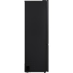 GBBS322APY CHLADNIČKA KOMBI LG