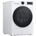 RHX5009TLB SUŠIČKA PRÁDLA LG