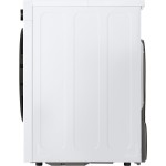 RHX5009TLB SUŠIČKA PRÁDLA LG