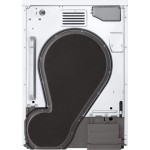 RHX5009TLB SUŠIČKA PRÁDLA LG