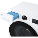 RHX5009TLB SUŠIČKA PRÁDLA LG