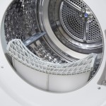 RHX5009TLB SUŠIČKA PRÁDLA LG