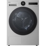 RHX7009TSB SUŠIČKA PRÁDLA LG