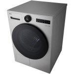 RHX7009TSB SUŠIČKA PRÁDLA LG