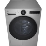 RHX7009TSB SUŠIČKA PRÁDLA LG