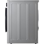 RHX7009TSB SUŠIČKA PRÁDLA LG