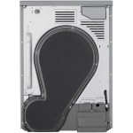 RHX7009TSB SUŠIČKA PRÁDLA LG