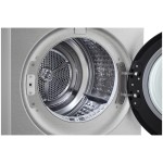 RHX7009TSB SUŠIČKA PRÁDLA LG