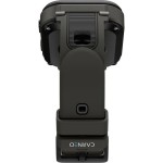 GuardKid+ 4G ULTRA 2nd gen. Black CARNEO