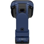 GuardKid+ 4G ULTRA 2nd gen. Blue CARNEO