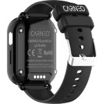 GuardKid+ 4G Buddy black CARNEO