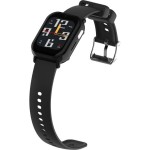 GuardKid+ 4G Buddy black CARNEO