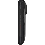 V Max LR 5G 16/512GB Armor Black DOOGEE