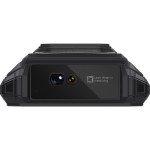 V Max LR 5G 16/512GB Armor Black DOOGEE