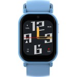 GuardKid+ 4G Buddy pink CARNEO