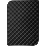 HDD Store'n'Save 2TB USB 3.0 VERBATIM