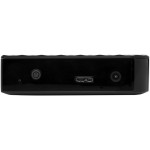 HDD Store'n'Save 4TB USB 3.0 VERBATIM