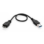 HDD Store'n'Save 4TB USB 3.0 VERBATIM