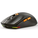 YMS WT300 INSURGENT Herní myš WL YENKEE