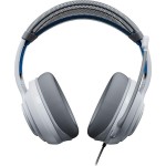 Atlas 200 PS Headset PS WHT TURTLE BEACH