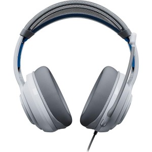Atlas 200 PS Headset PS WHT TURTLE BEACH