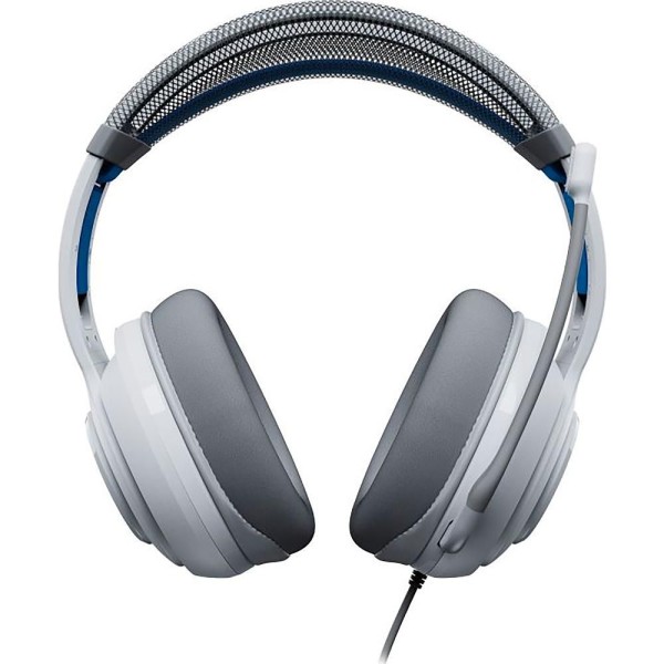 Atlas 200 PS Headset PS WHT TURTLE BEACH