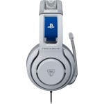 Atlas 200 PS Headset PS WHT TURTLE BEACH