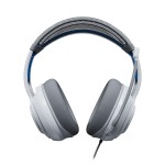 Atlas 200 PS Headset PS WHT TURTLE BEACH
