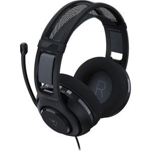 Atlas 200 MP Headset BK TURTLE BEACH