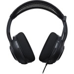 Atlas 200 MP Headset BK TURTLE BEACH