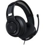 Atlas 200 MP Headset BK TURTLE BEACH