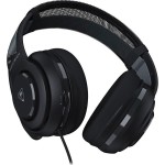 Atlas 200 MP Headset BK TURTLE BEACH