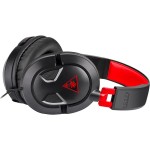RECON 50 Gaming Headset TURTLE BEACH