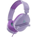 RECON 70 Gaming Headset TURTLE BEACH