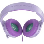 RECON 70 Gaming Headset TURTLE BEACH