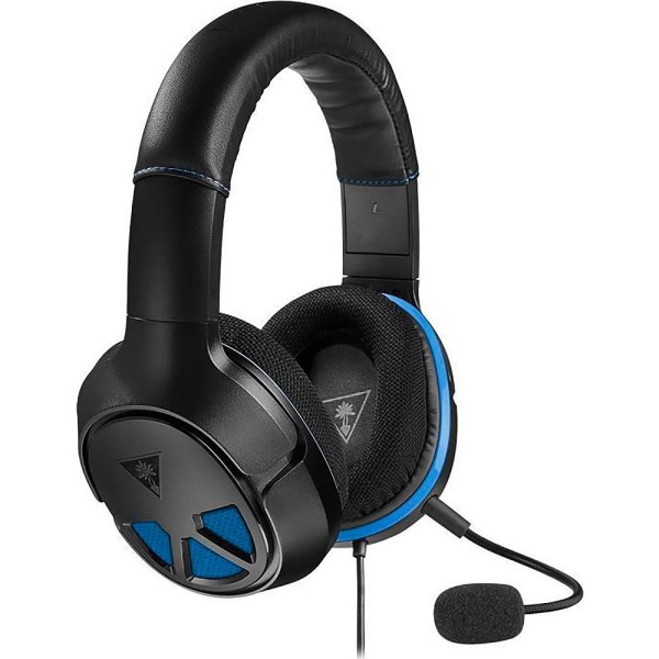 RECON 150 Gaming Headset TURTLE BEACH